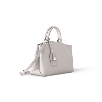 LOUIS VUITTON PETIT PALAIS M13803 (29*18*12.5cm)